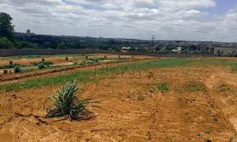 Imagem: Terreno à venda em Campinas, Swiss Park