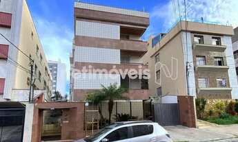 Imagem: Venda Área Privativa Silveira Belo Horizonte