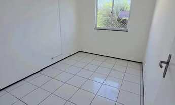 Imagem: DEL FIORI - 3 QUARTOS