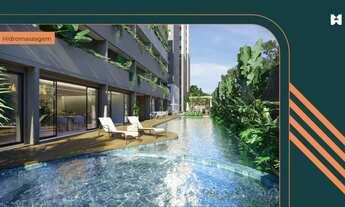 Imagem 7: Imbiribeira - Recife - PE