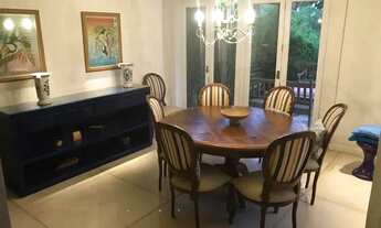 Imagem 5: Casa de condomínio em Rua Doutora Aurora Nunes Wagner - Santa Tereza - Porto Alegre/RS