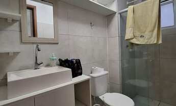 Imagem: Alugo apartamento - 2 quartos