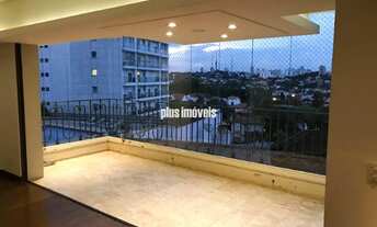 Imagem: Apartamento a venda - Higienópolis