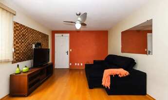 Imagem 6: Apartamento para venda em Jardim Íris com 2 quartos , 83m²