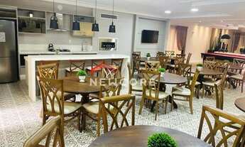 Imagem 3: Apartamento em Rua 252 - Meia Praia - Itapema/SC