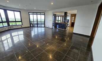 Imagem 5: Edifício Cândido Portinari | Aracaju