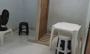 Imagem 3: Casa temporada para aluguel