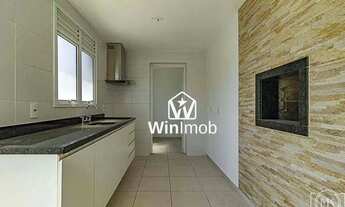 Imagem 7: Apartamento com 2 dormitórios à venda, 70 m² por R$ 600.000 - Passo dAreia - Porto Alegre