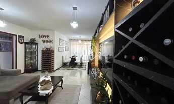 Imagem 6: Apartamento 3 Dormitórios, Sendo 1 Suíte