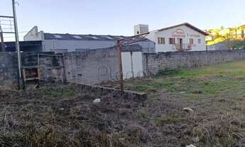 Imagem 5: Terreno à venda em Vinhedo, Centro, com 2310 m²