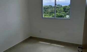 Imagem 4: Mirante das flores 02 Qts/ 10 Andar (Vista Para o Rio) 02 Vagas