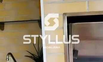 Imagem 4: Taquara Apartamento com 3 dormitórios