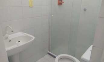 Imagem 3: Apto 1/4 na Graça