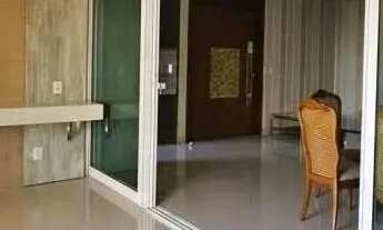 Imagem 4: Apartamento para Venda em Teresina, Fátima, 4 dormitórios, 3 suítes, 4 banheiros, 4 vagas