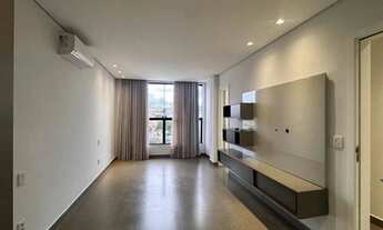 Imagem 6: Apartamento para alugar Jardim Riacho das Pedras Contagem