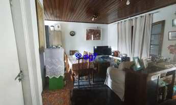 Imagem 5: Terreno à venda, 160 m² - Jardim do Lago - São Paulo/SP