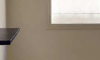 Imagem 6: Apartamento 1 dormitório Direto com proprietário