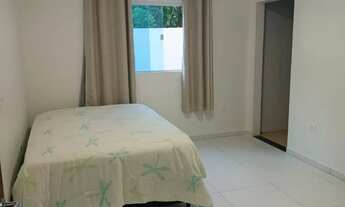 Imagem 6: Casa Serrambi Temporada