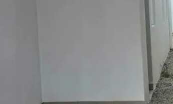 Imagem 7: Casa para venda, 2 quarto(s), Parque Residencial Tropical Ville, Cuiabá