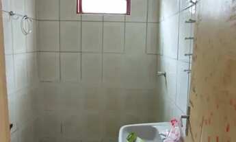 Imagem 5: Casa a venda em São Conrado