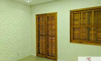 Imagem 2: Conjunto comercial para locação na Lapa , 2 salas e 57 m²