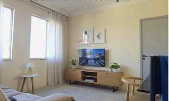 Imagem 3: Apartamento Charmoso em Santa Tereza!