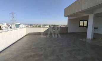 Imagem: Andar Corrido para aluguel, Castelo - Belo