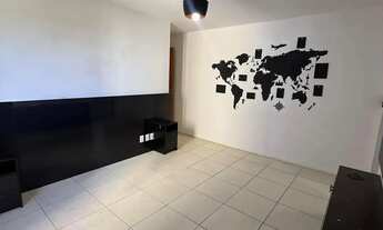 Imagem 2: Imóvel para aluguel e venda tem 140 metros quadrados com 4 quartos em Boa Viagem - Recife