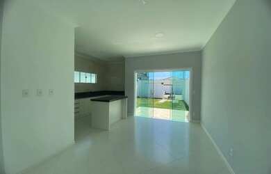 Imagem 7: Casa à venda 3 Quartos, 1 Suite, 2 Vagas, 210M², Vila do Peró, Cabo Frio - RJ