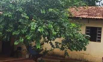 Imagem 2: Chácara de 2 alqueires e meio- Itaberai