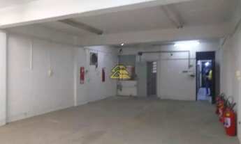 Imagem 3: Centro Galpão / depósito com aluguel por R$600 /mês