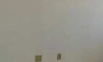 Imagem 6: Kitnet para locação no bairro Centro em Conselheiro Lafaiete MG