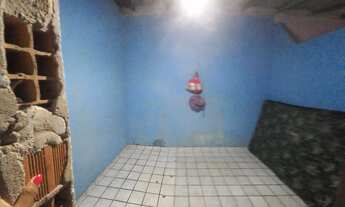 Imagem 5: Vende-se uma casa no Aurá, próximo a Br (atacadão e Assaí