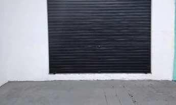 Imagem 4: Aluga-se sala comercial, 50 metros Jardim império do Sol Londrina, ótima localização