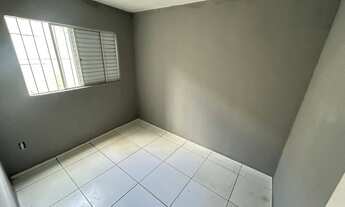 Imagem: Vales Bentes. Entrando na lojas americanas