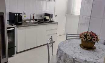 Imagem: Apartamento Espaçoso