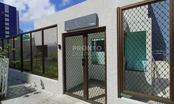 Imagem 4: ALLURE RESIDENCE , NOVO, 6´ANDAR , PRAIA BOA VIAGEM , LIGUE (8 1)9.9.3.0.9.2.6.2.7