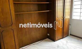 Imagem 5: Apartamento para Locação 3 Quartos Colégio Batista