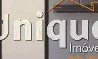 Imagem 4: Casa, 172m2, Reviver I - São Pedro da Aldeia, à venda por R$ 680.000,00