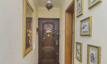 Imagem 2: Apto 2 quartos no rio branco