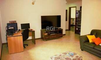 Imagem 6: Casa em Medianeira