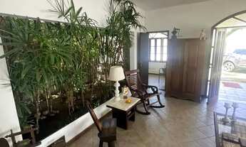 Imagem 5: Casa à venda em rua pública, VILAS DO ATLÂNTICO, Lauro de Freitas, BA