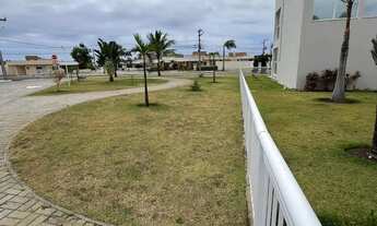 Imagem: Costa Paradiso- 95349 26703