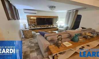 Imagem 2: COBERTURA - JARDIM MARAJOARA - SP