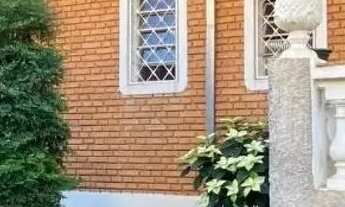 Imagem: Casa à venda em centro, piracicaba 3 quartos