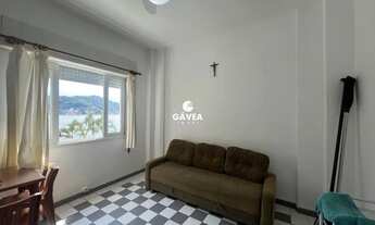 Imagem 5: Apartamento para aluguel no Itararé em São Vicente