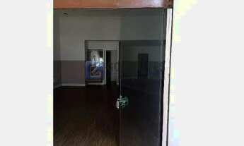 Imagem 2: Salão Comercial para Aluguel no Centro de São Caetano do Sul 300 m², 2 Banheiros