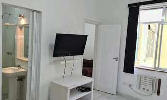 Imagem: Imóvel para venda com 30 metros quadrados