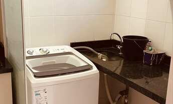 Imagem 3: Apartamento 3 quartos - Faicalville