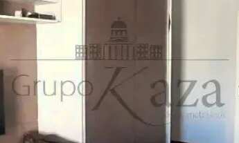 Imagem 7: Casa em Condomínio Residencial Altos da Serra II 4 Dormitórios duas suítes 402m²